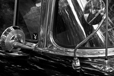 Eddie's '57 Chevy IV